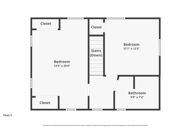 N7258 Winnebago DRIVE, Fond Du Lac, WI 54935