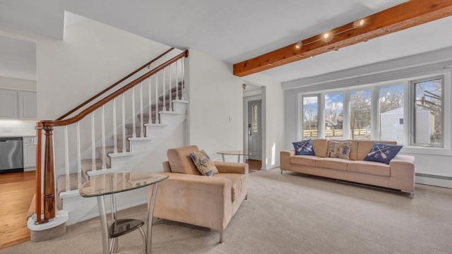 N7258 Winnebago DRIVE, Fond Du Lac, WI 54935