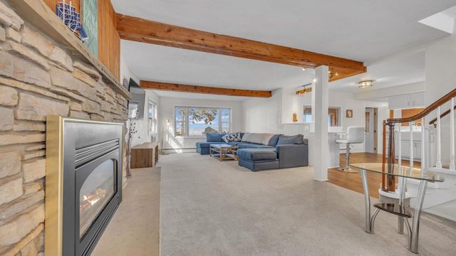 N7258 Winnebago DRIVE, Fond Du Lac, WI 54935