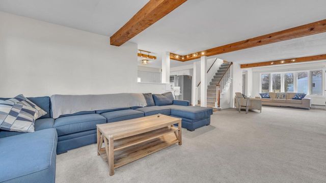 N7258 Winnebago DRIVE, Fond Du Lac, WI 54935