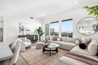 3604 Rivington, Irvine, CA 92612
