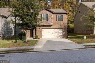 4142 Woodland Park Drive SW, Atlanta, GA 30331