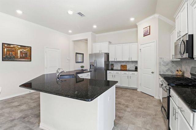 29315 Sagewood Arbor Lane, Katy, TX 77494