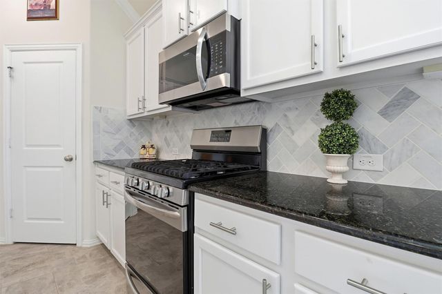 29315 Sagewood Arbor Lane, Katy, TX 77494