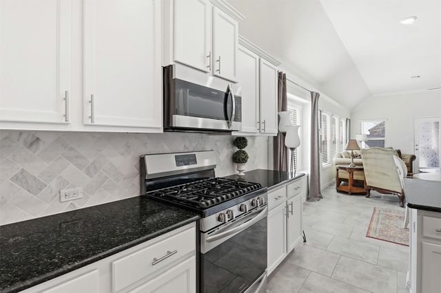 29315 Sagewood Arbor Lane, Katy, TX 77494