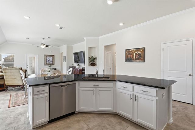 29315 Sagewood Arbor Lane, Katy, TX 77494