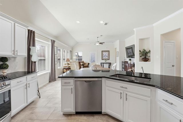 29315 Sagewood Arbor Lane, Katy, TX 77494