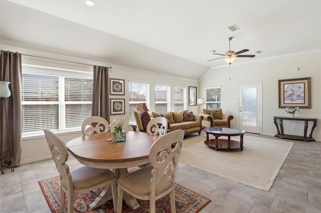 29315 Sagewood Arbor Lane, Katy, TX 77494