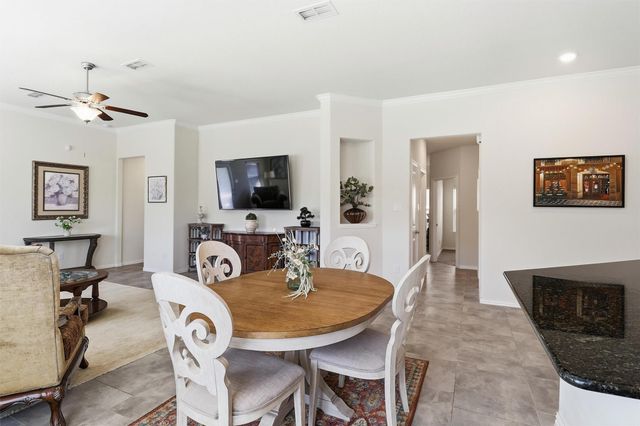 29315 Sagewood Arbor Lane, Katy, TX 77494