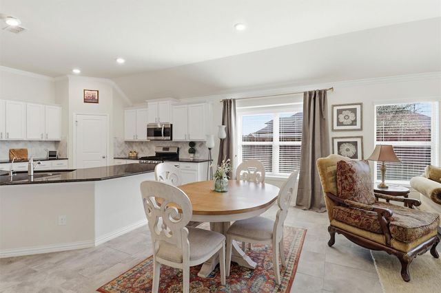 29315 Sagewood Arbor Lane, Katy, TX 77494