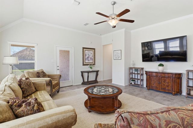 29315 Sagewood Arbor Lane, Katy, TX 77494