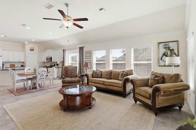 29315 Sagewood Arbor Lane, Katy, TX 77494