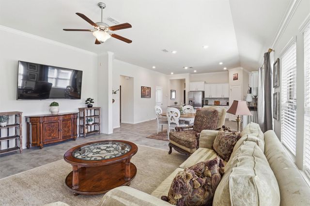 29315 Sagewood Arbor Lane, Katy, TX 77494