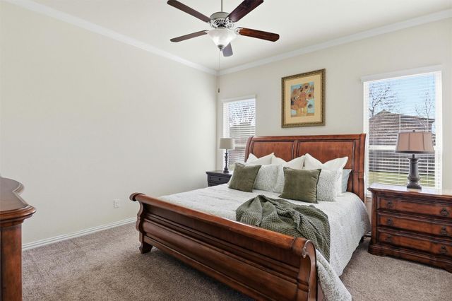 29315 Sagewood Arbor Lane, Katy, TX 77494