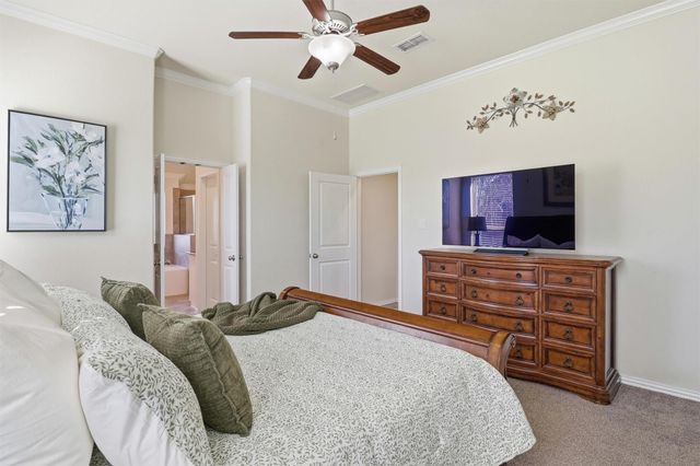 29315 Sagewood Arbor Lane, Katy, TX 77494