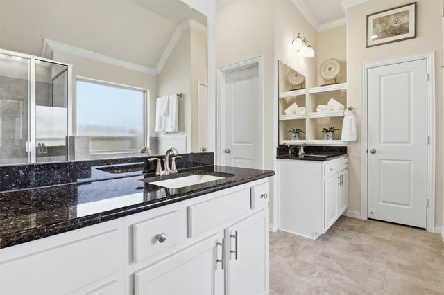 29315 Sagewood Arbor Lane, Katy, TX 77494