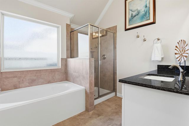 29315 Sagewood Arbor Lane, Katy, TX 77494