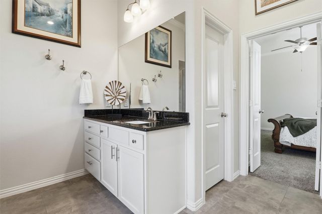 29315 Sagewood Arbor Lane, Katy, TX 77494