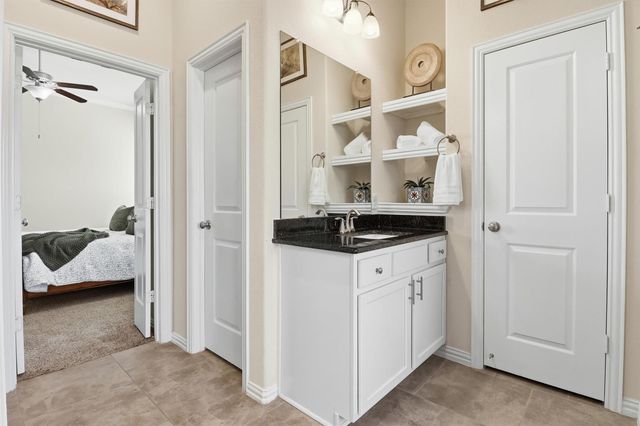 29315 Sagewood Arbor Lane, Katy, TX 77494