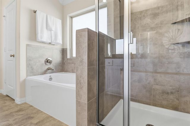 29315 Sagewood Arbor Lane, Katy, TX 77494