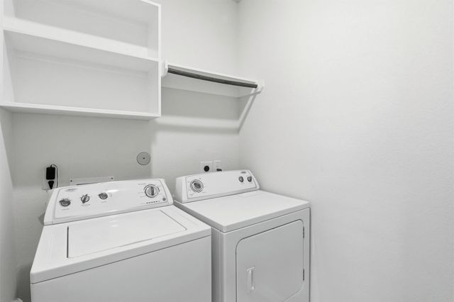 29315 Sagewood Arbor Lane, Katy, TX 77494