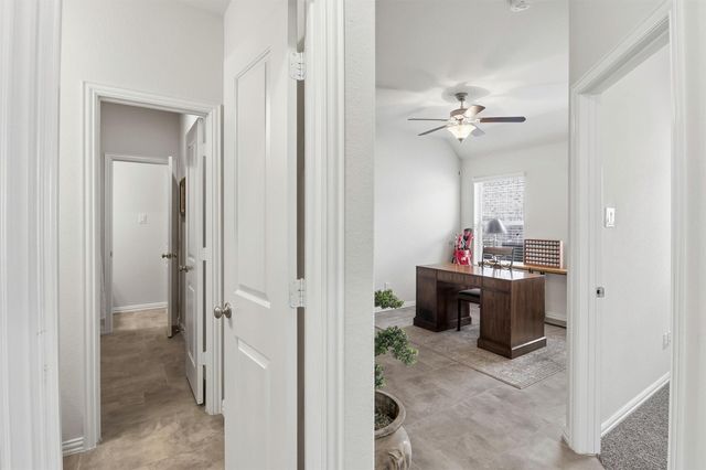 29315 Sagewood Arbor Lane, Katy, TX 77494