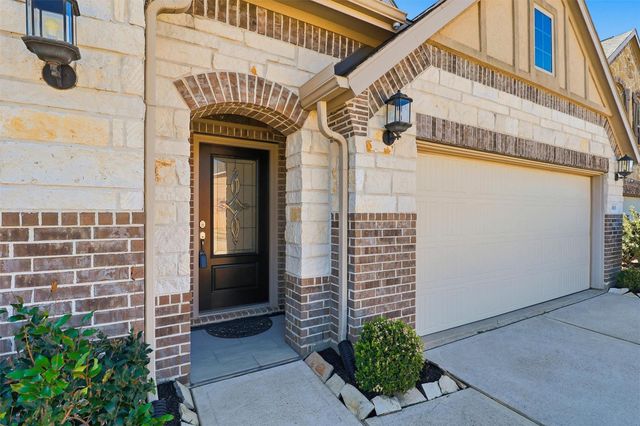 29315 Sagewood Arbor Lane, Katy, TX 77494