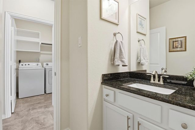 29315 Sagewood Arbor Lane, Katy, TX 77494