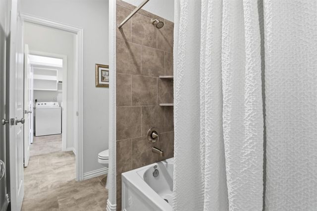 29315 Sagewood Arbor Lane, Katy, TX 77494