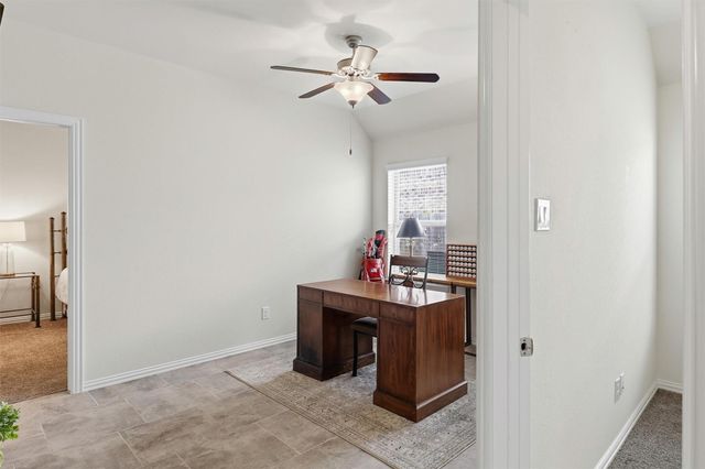 29315 Sagewood Arbor Lane, Katy, TX 77494