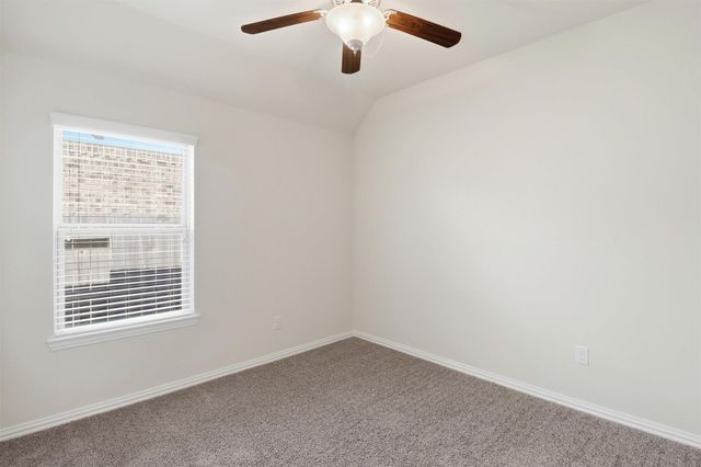 29315 Sagewood Arbor Lane, Katy, TX 77494