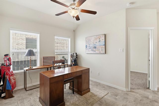 29315 Sagewood Arbor Lane, Katy, TX 77494