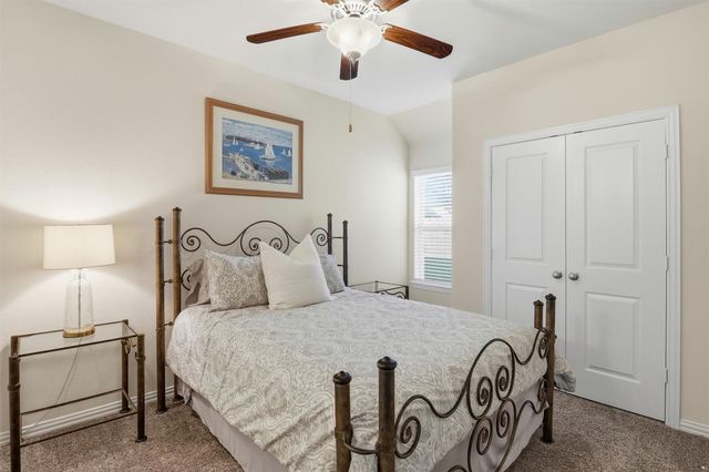 29315 Sagewood Arbor Lane, Katy, TX 77494