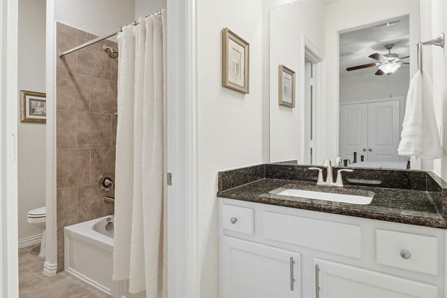 29315 Sagewood Arbor Lane, Katy, TX 77494