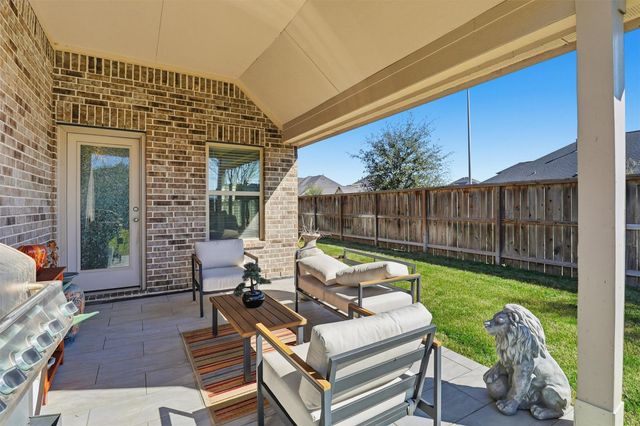 29315 Sagewood Arbor Lane, Katy, TX 77494