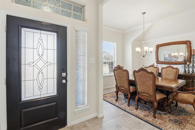 29315 Sagewood Arbor Lane, Katy, TX 77494