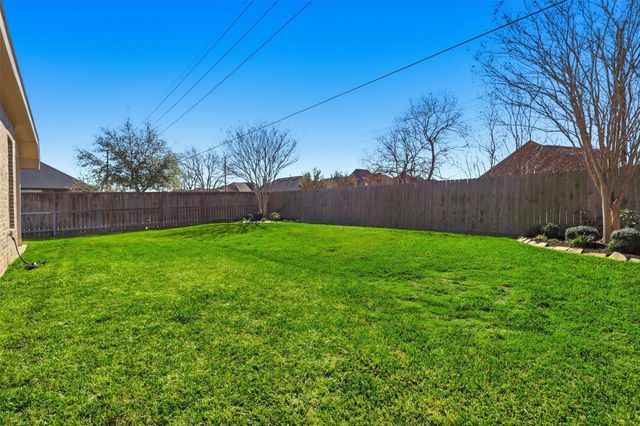 29315 Sagewood Arbor Lane, Katy, TX 77494