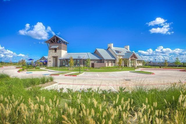 29315 Sagewood Arbor Lane, Katy, TX 77494