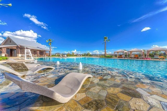 29315 Sagewood Arbor Lane, Katy, TX 77494