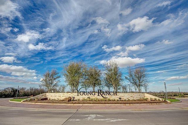 29315 Sagewood Arbor Lane, Katy, TX 77494