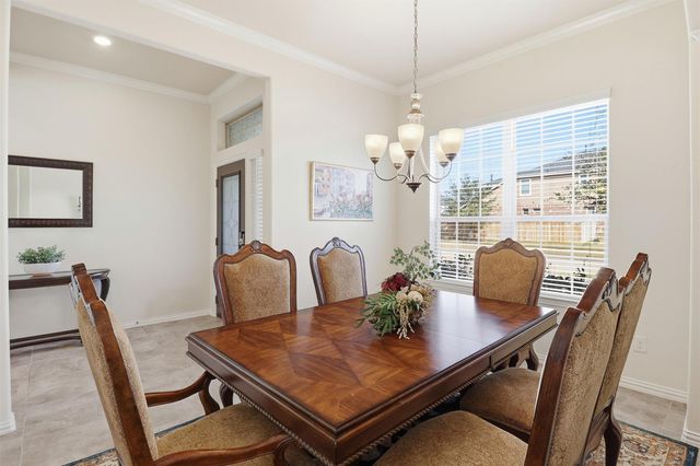 29315 Sagewood Arbor Lane, Katy, TX 77494