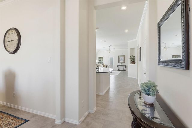 29315 Sagewood Arbor Lane, Katy, TX 77494