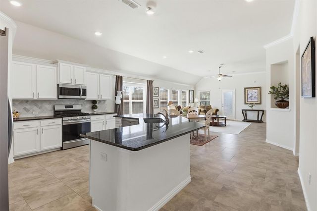 29315 Sagewood Arbor Lane, Katy, TX 77494