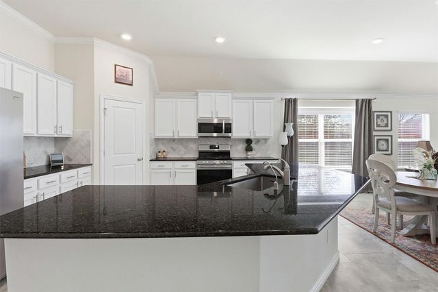 29315 Sagewood Arbor Lane, Katy, TX 77494