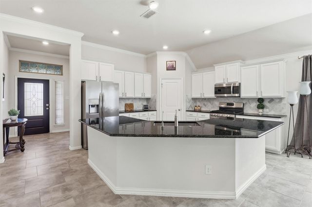 29315 Sagewood Arbor Lane, Katy, TX 77494