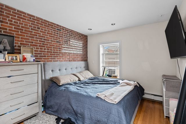 77 Fulton PH, Boston, MA 02109