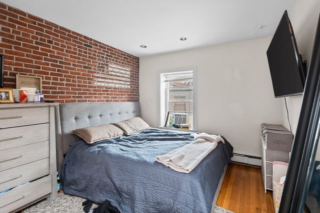 77 Fulton PH, Boston, MA 02109