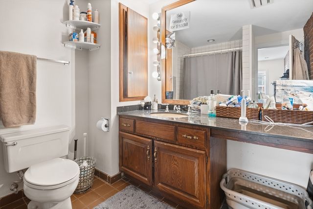 77 Fulton PH, Boston, MA 02109