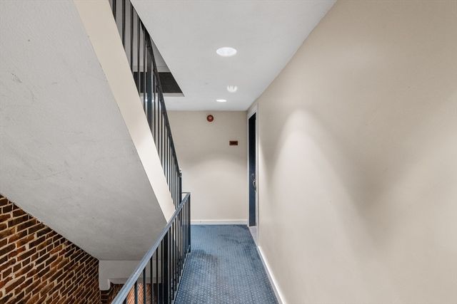 77 Fulton PH, Boston, MA 02109
