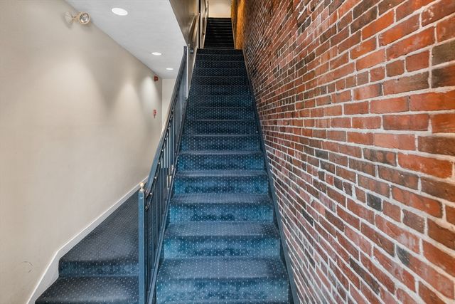 77 Fulton PH, Boston, MA 02109